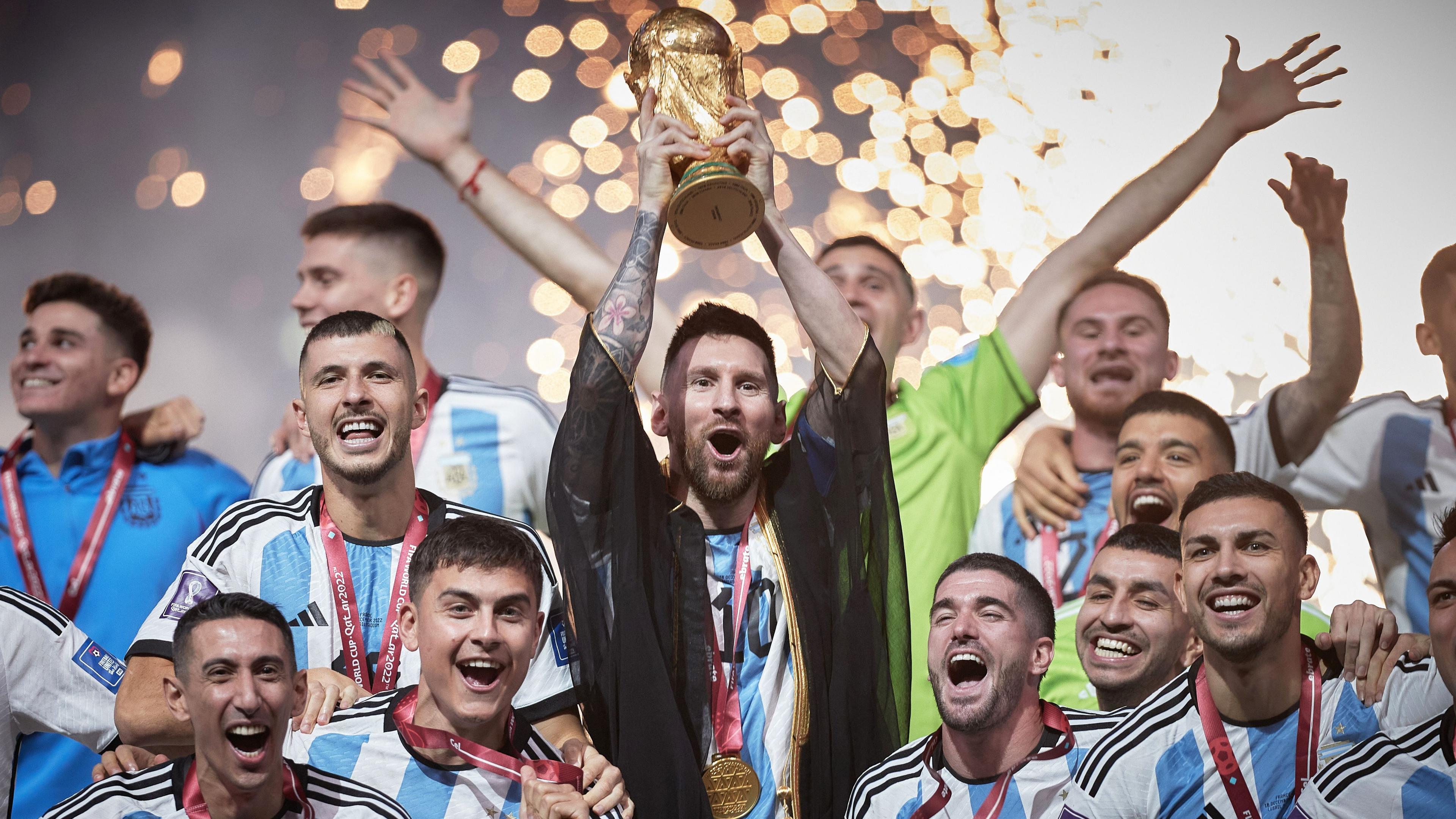Mundial 2026: ¿cuánto cuesta ver un partido en el Estadio Azteca?