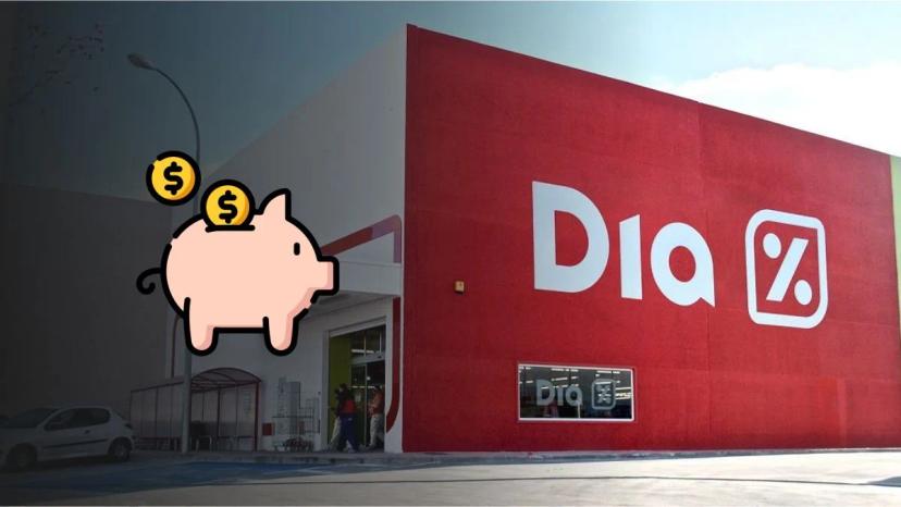 descuentos supermercado dia hoy
