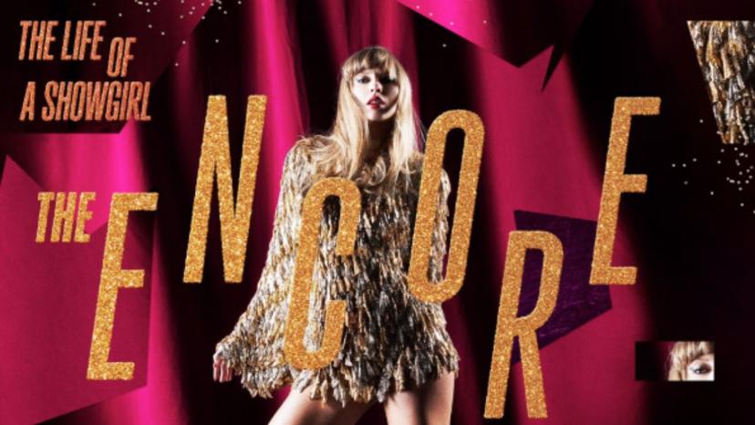 patient zero taylor swift lyrics