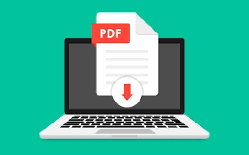 como unir varios pdf en uno gratis