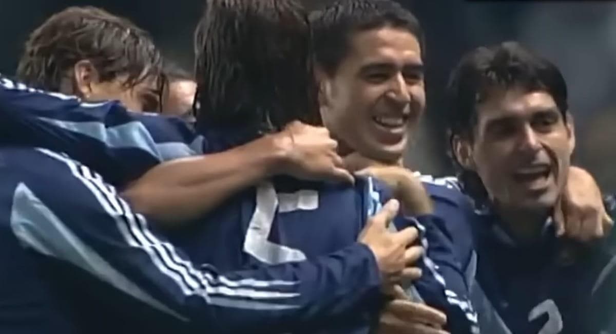 Argentina vs. Inglaterra: se confirma el clásico para el Mundial 2026 y crece la expectativa