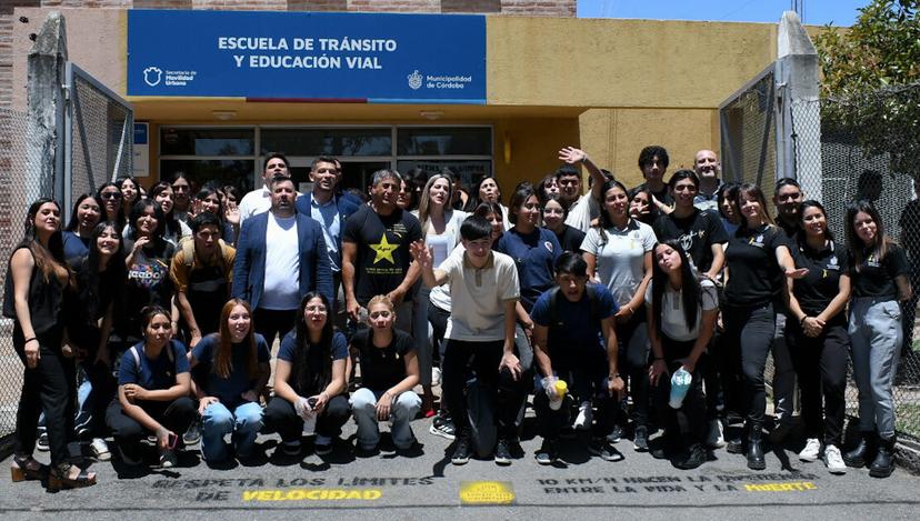 requisitos para sacar el carnet de conducir por primera vez