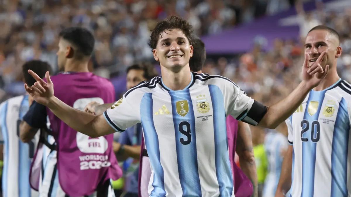 Mundial 2026: desempate olímpico, 16vos y las claves de la definición