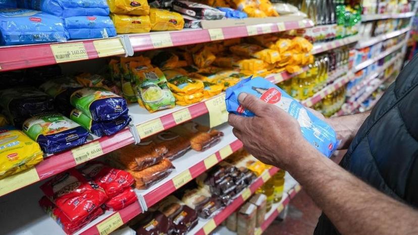 descuentos supermercado dia hoy