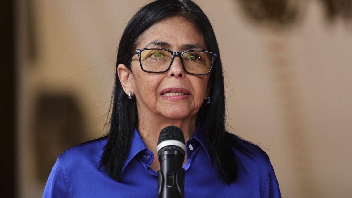 Venezuela abandona la Corte Penal Internacional: las razones del retiro