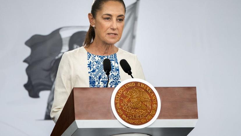 inflacion mexico