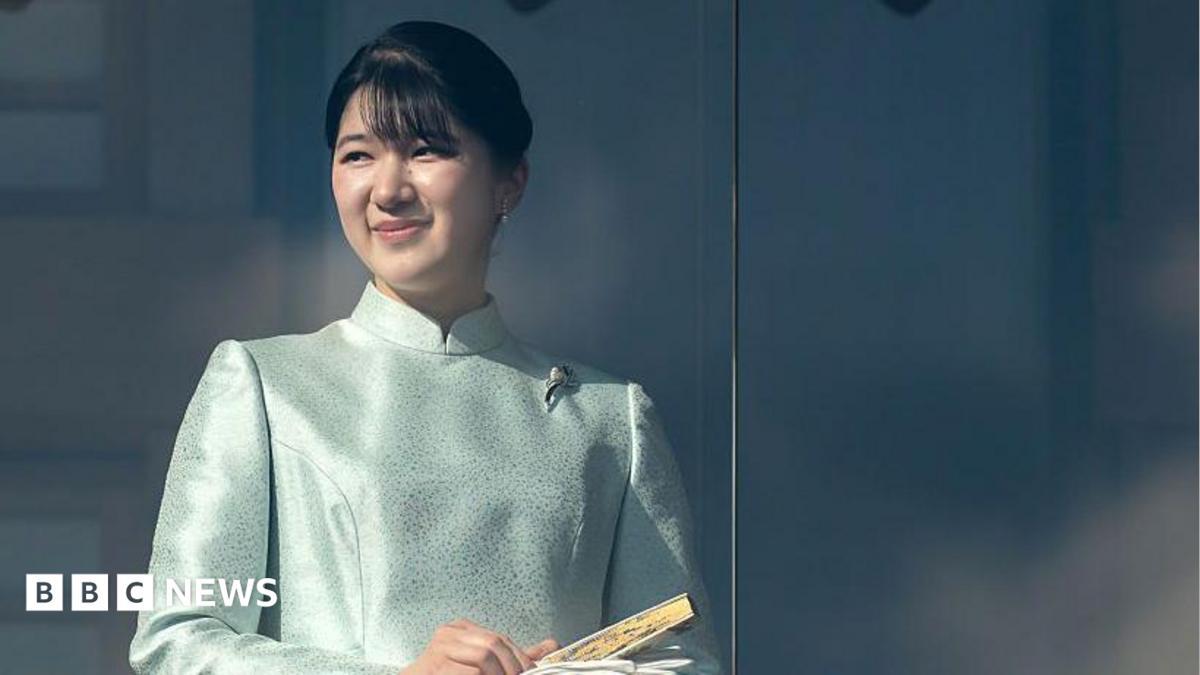 Japón flexibiliza las reglas de sucesión real pero mantiene el veto a las mujeres