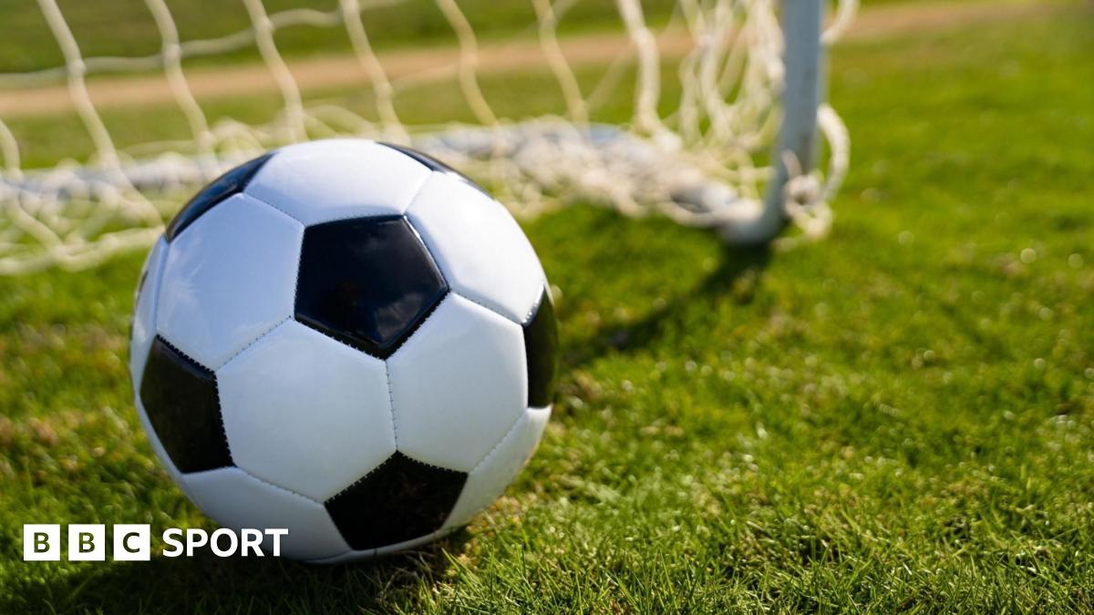 Basel - Juventus: dónde ver en vivo el amistoso y qué se sabe