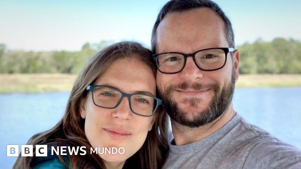El secreto de la vianda: ahorraron durante una década y lograron jubilarse antes de los 40 años