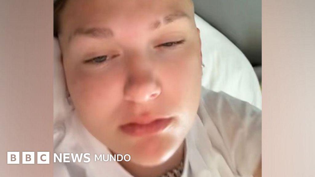 El duro relato de una futbolista drogada con un pinchazo en una discoteca de España