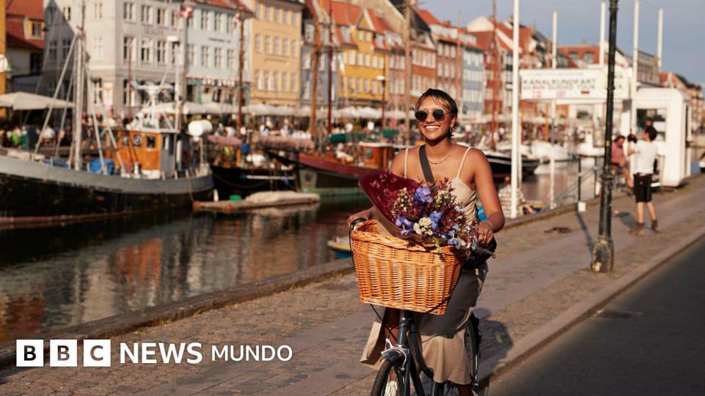 Calidad de vida urbana: cómo es el día a día en las mejores ciudades del mundo