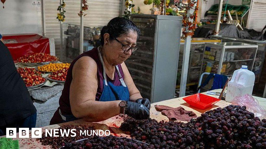 Jornada laboral en América Latina: el camino de Colombia hacia las 42 horas y el rezago de Argentina