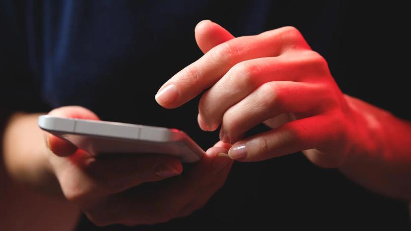 como saber mi numero de telefono