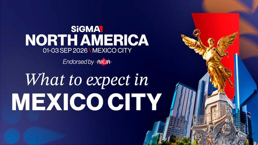 sigma noticias