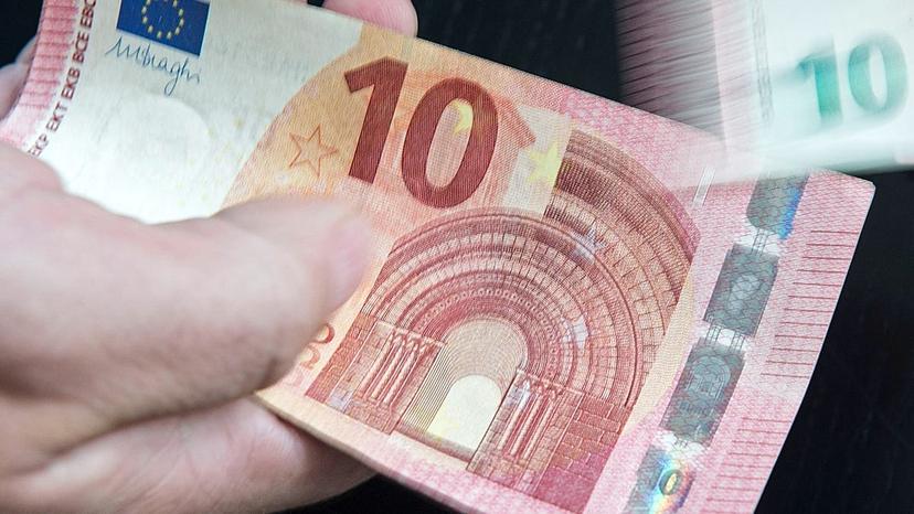 sueldo minimo en alemania 2026