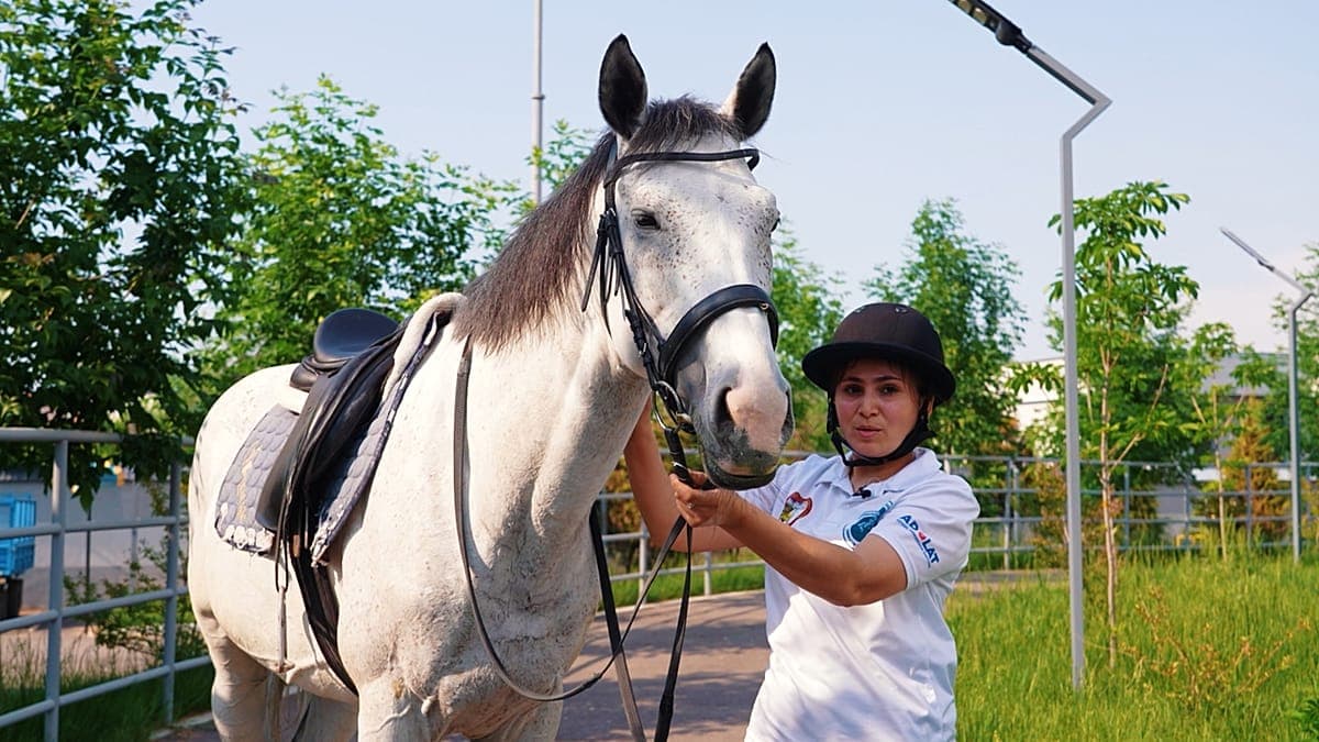 El legado ecuestre se renueva: la juventud impulsa el polo y la tradición con una mirada educativa
