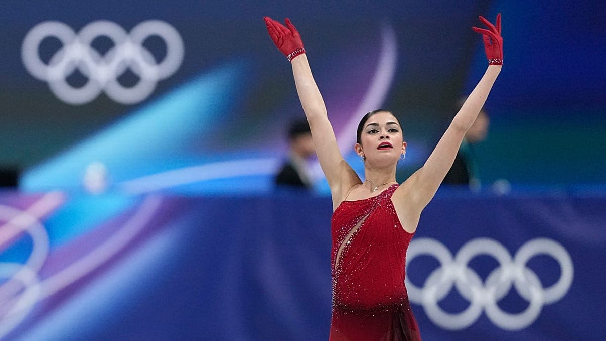 El COI flexibiliza las condiciones para el regreso de los atletas rusos a las competencias internacionales