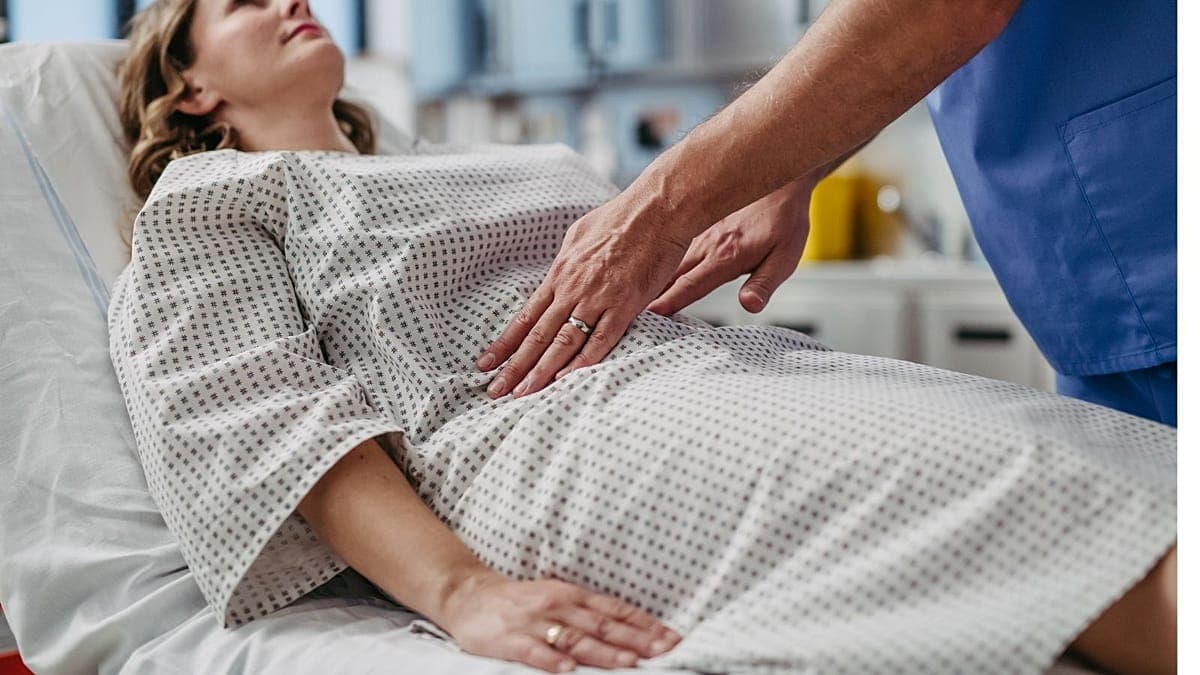 Endometriosis: un test de sangre promete agilizar un diagnóstico que hoy tarda hasta 12 años