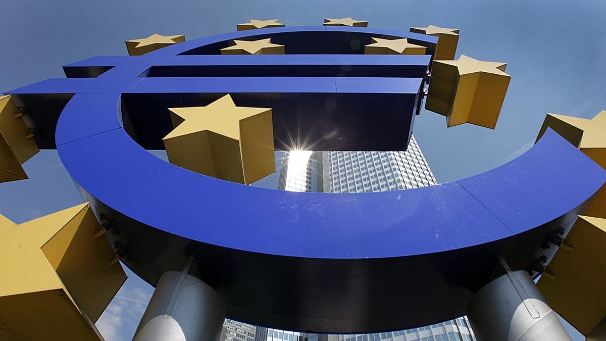 El euro digital más cerca: la Unión Europea entra en la etapa decisiva de las negociaciones