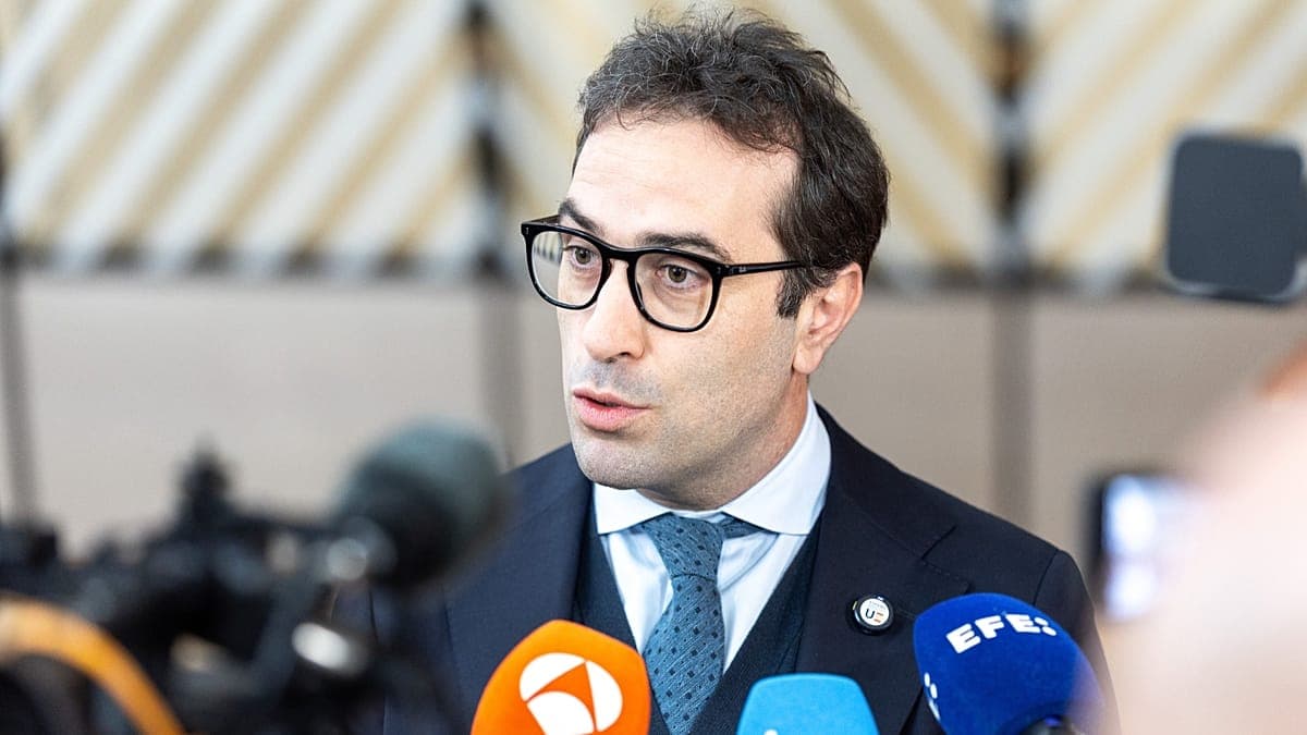 España impulsa un plan de deuda común para la Unión Europea por 850.000 millones de euros anuales