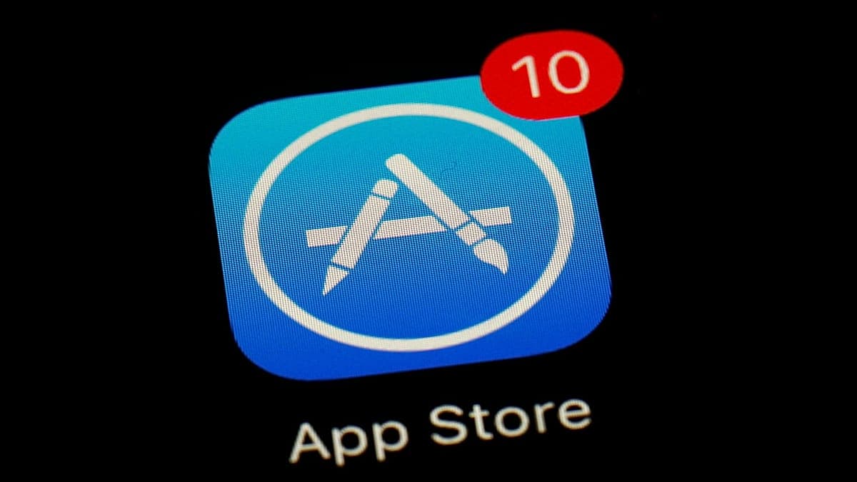 Revés judicial para Apple en Europa: deberá abrir su ecosistema a la competencia