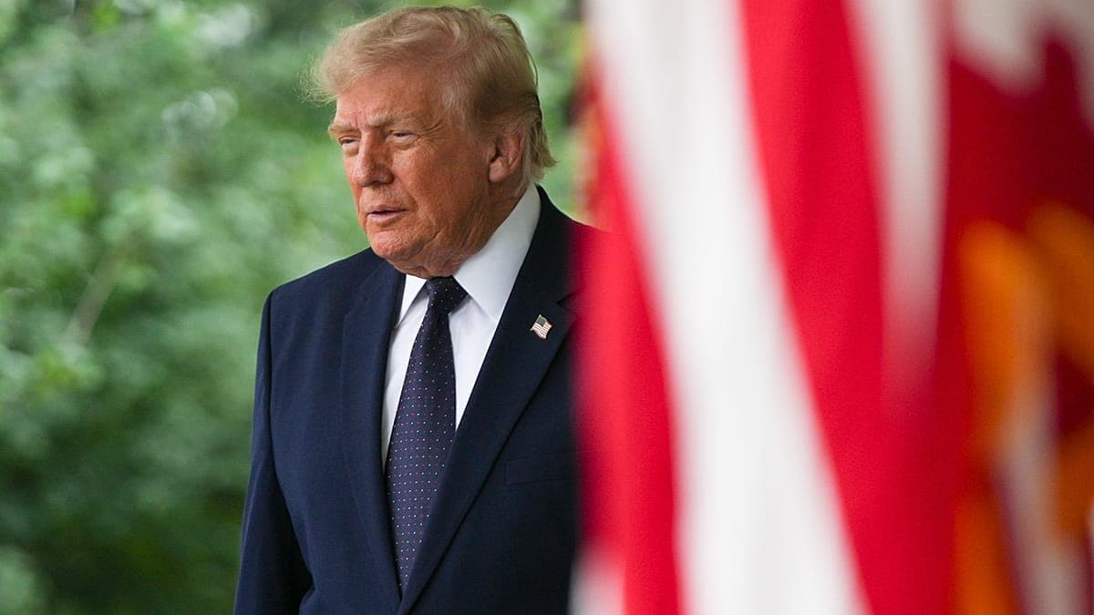 Trump amenaza el comercio con España: ¿qué margen real tiene para frenar las importaciones?