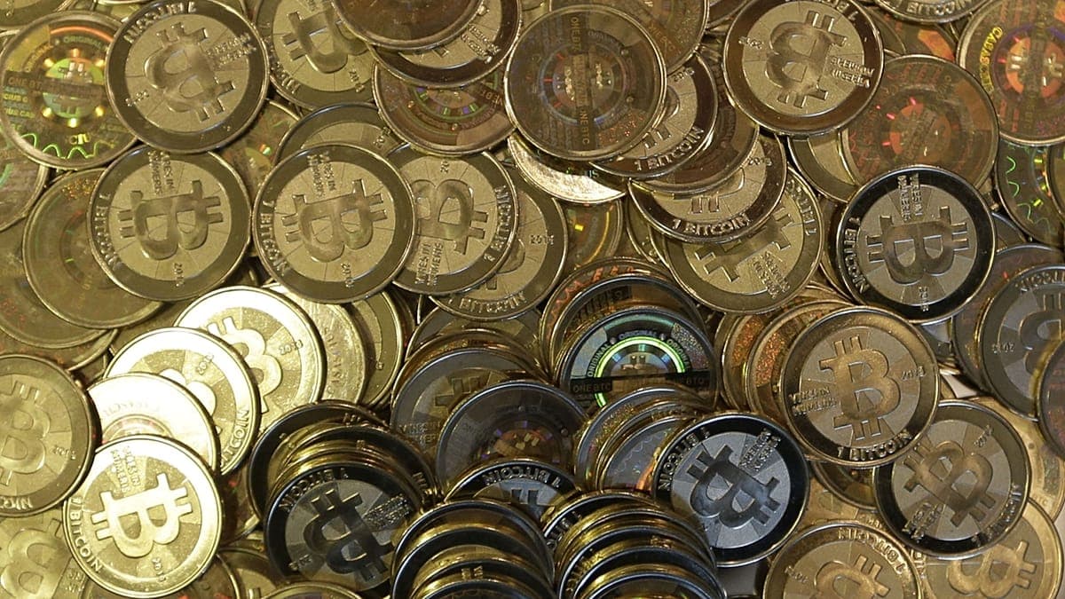 La Unión Europea revaluará su regulación de criptomonedas en 2027 bajo el "efecto Trump"