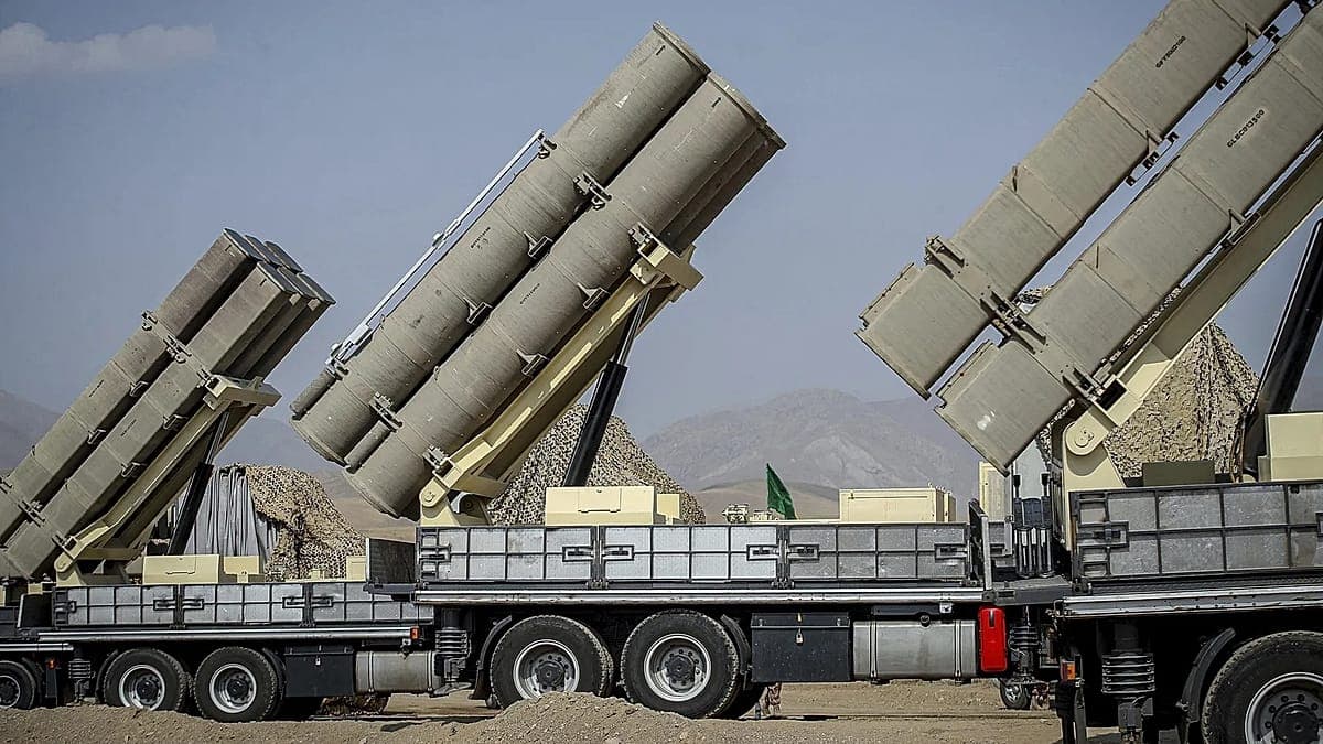Tensión en Medio Oriente: los países del Golfo buscan evitar un conflicto abierto entre Estados Unidos e Irán