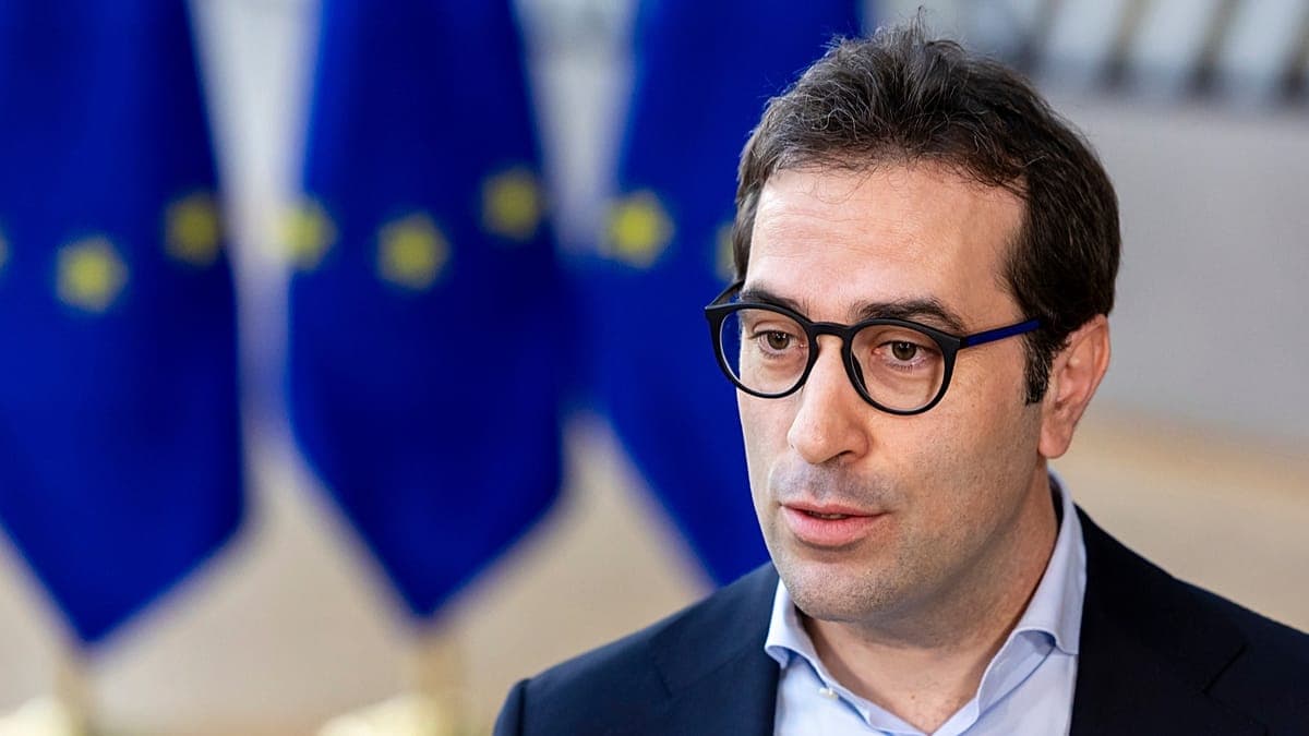 España presiona en Bruselas por una millonaria emisión de deuda conjunta para blindar a Europa