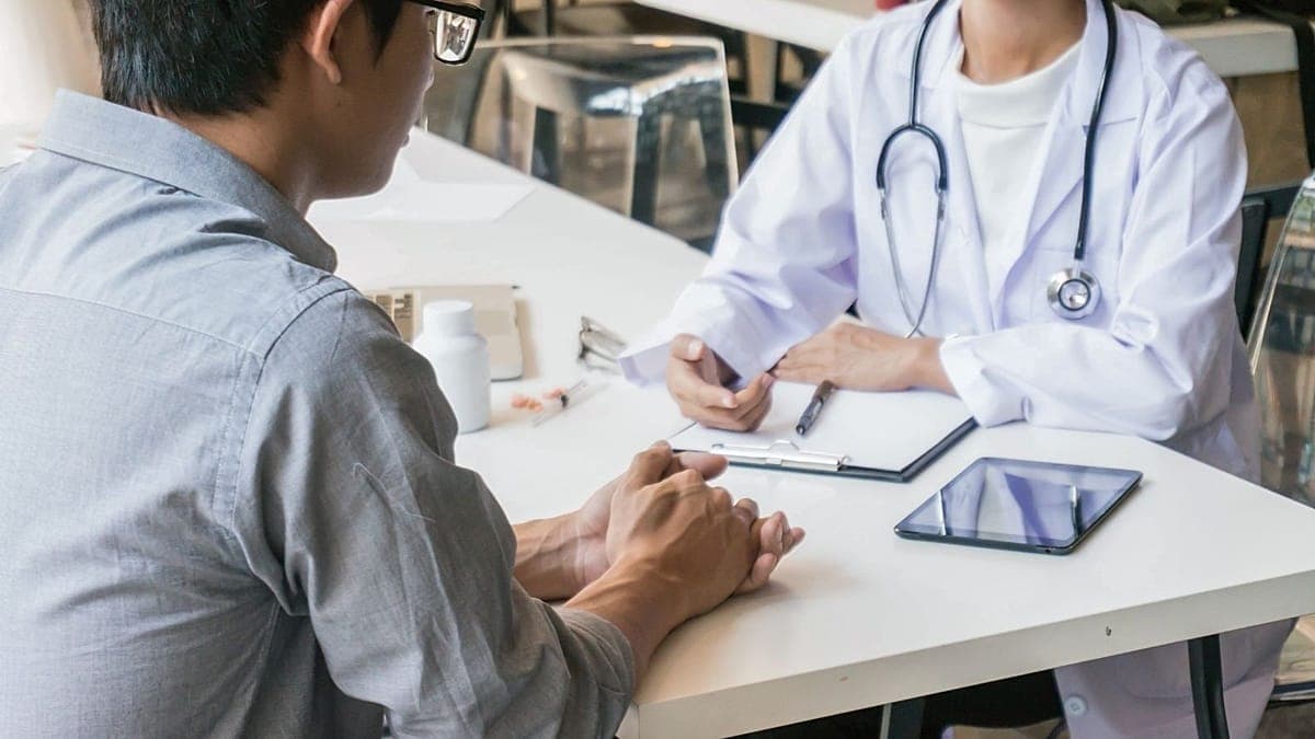 Alerta global: la OMS proyecta un alarmante aumento de casos de cáncer para 2050