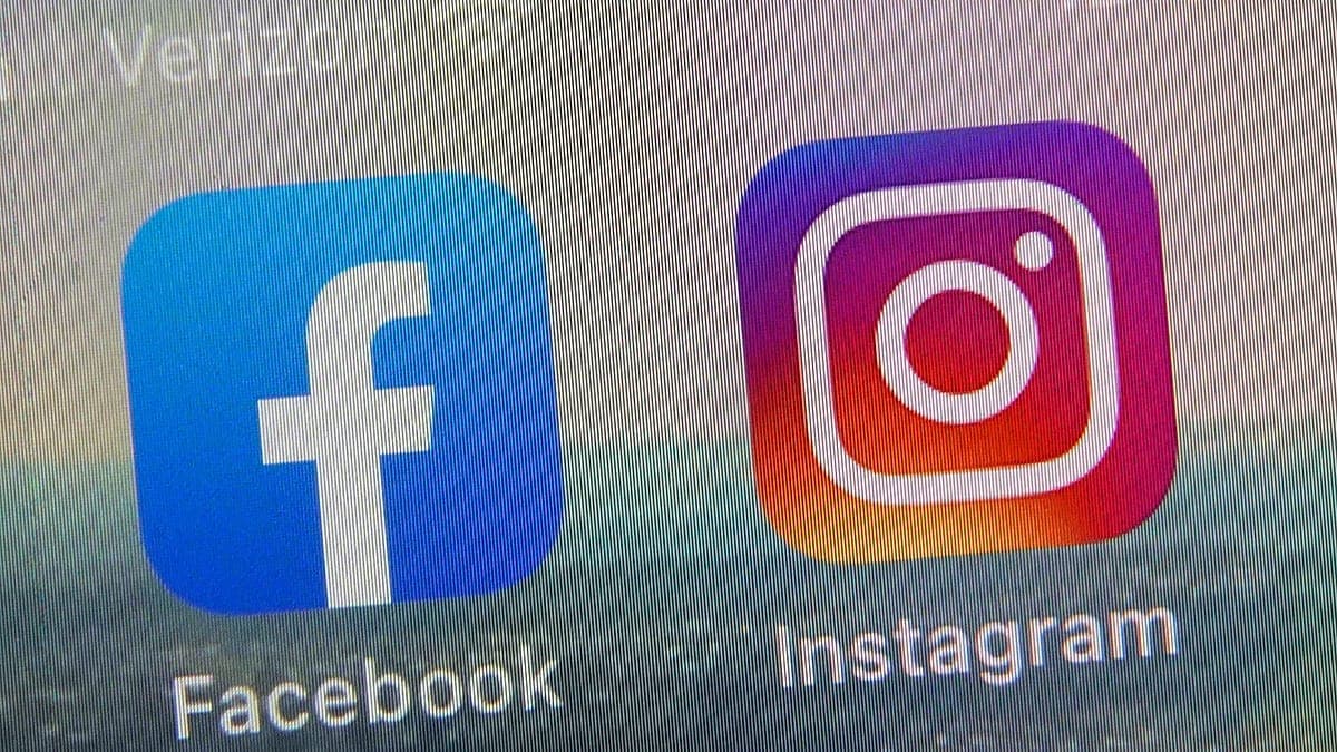 La Unión Europea advierte sobre el diseño adictivo de Instagram y Facebook y su impacto en la salud mental