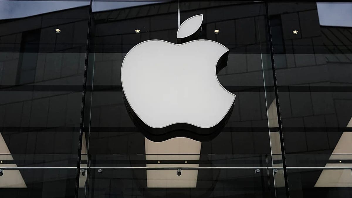 Guerra de gigantes: Apple demanda a OpenAI por el presunto robo de secretos comerciales