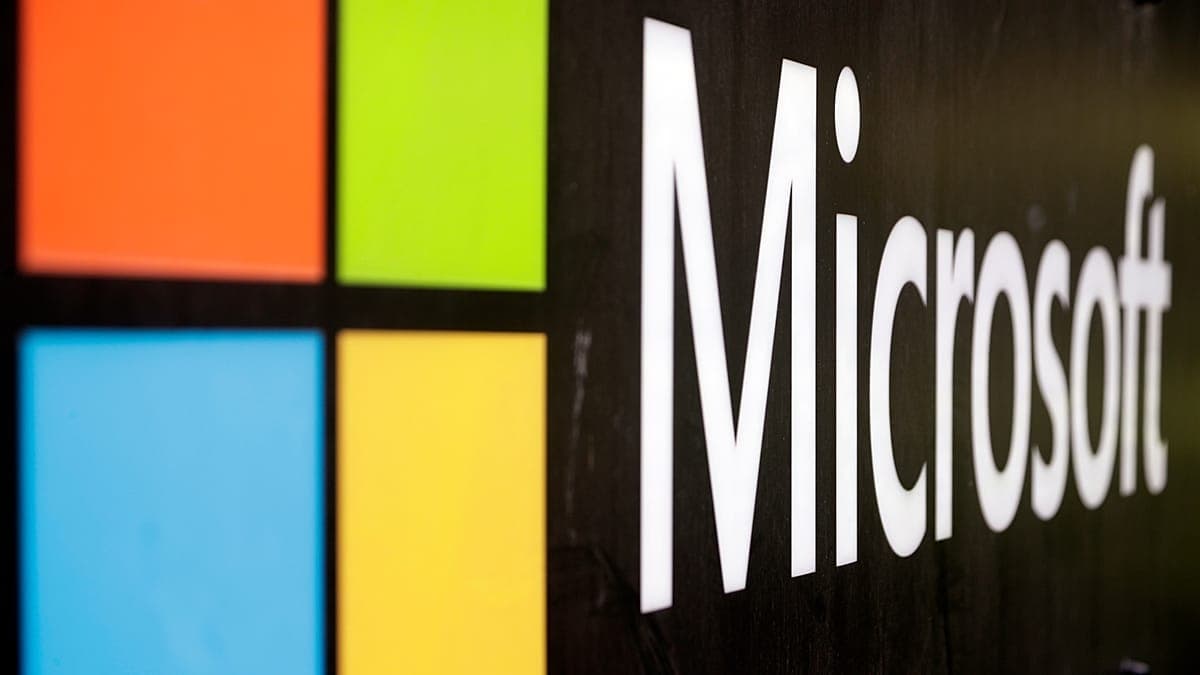 Microsoft advierte que la soberanía de la inteligencia artificial requiere cooperación global
