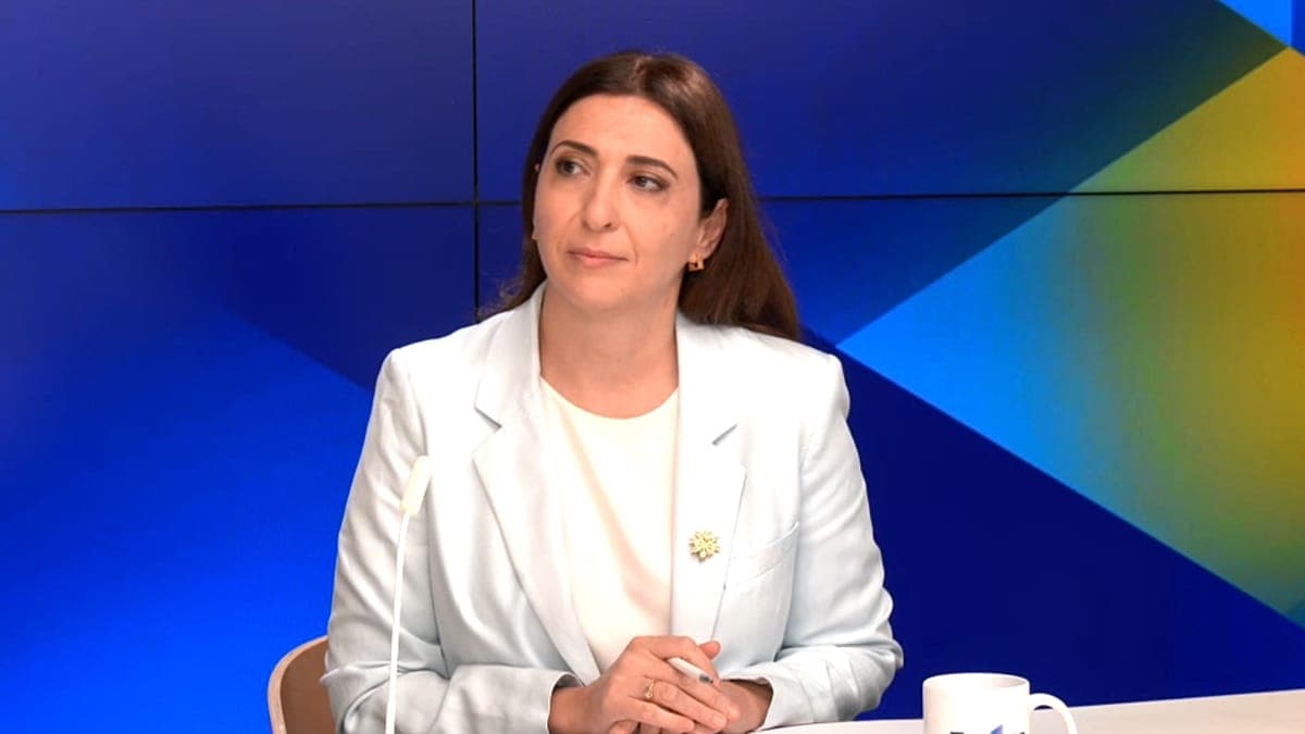 Chipre respalda la designación del nuevo enviado de la Unión Europea ante el rechazo del sector turco