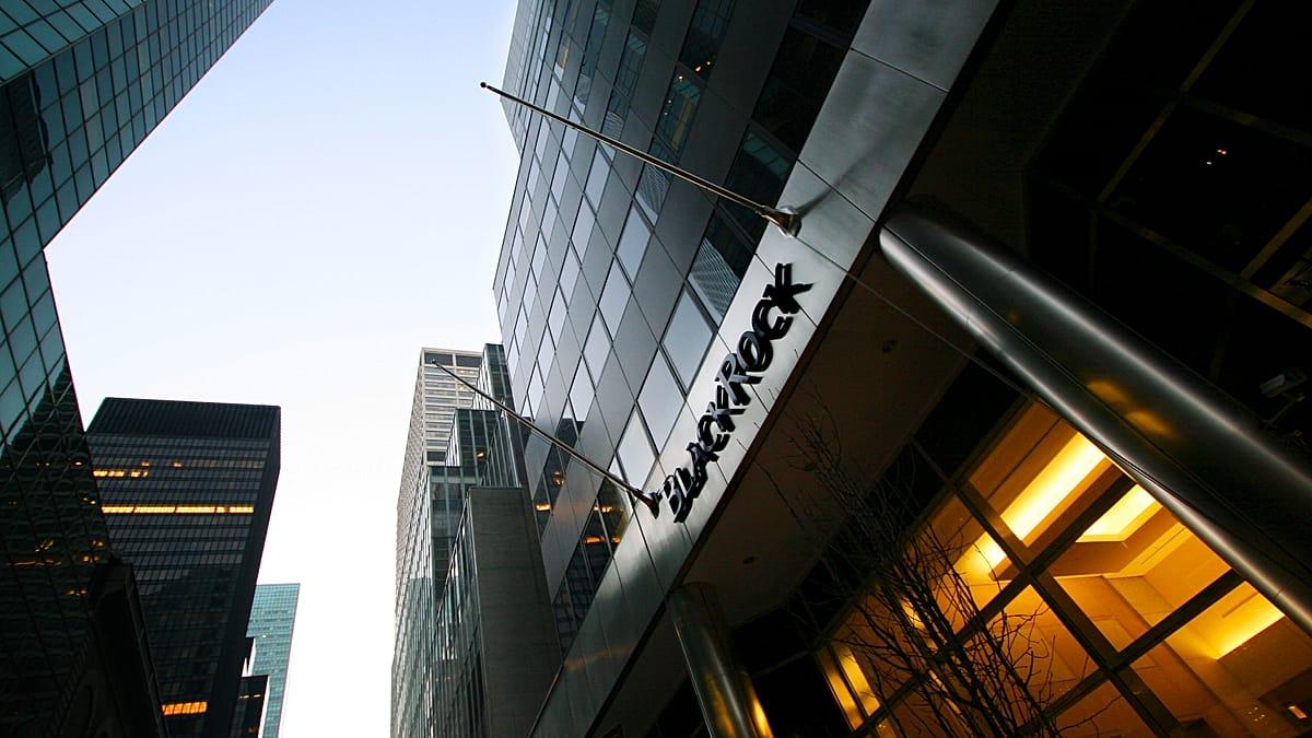 Hito financiero mundial: BlackRock supera los 15 billones de dólares bajo gestión