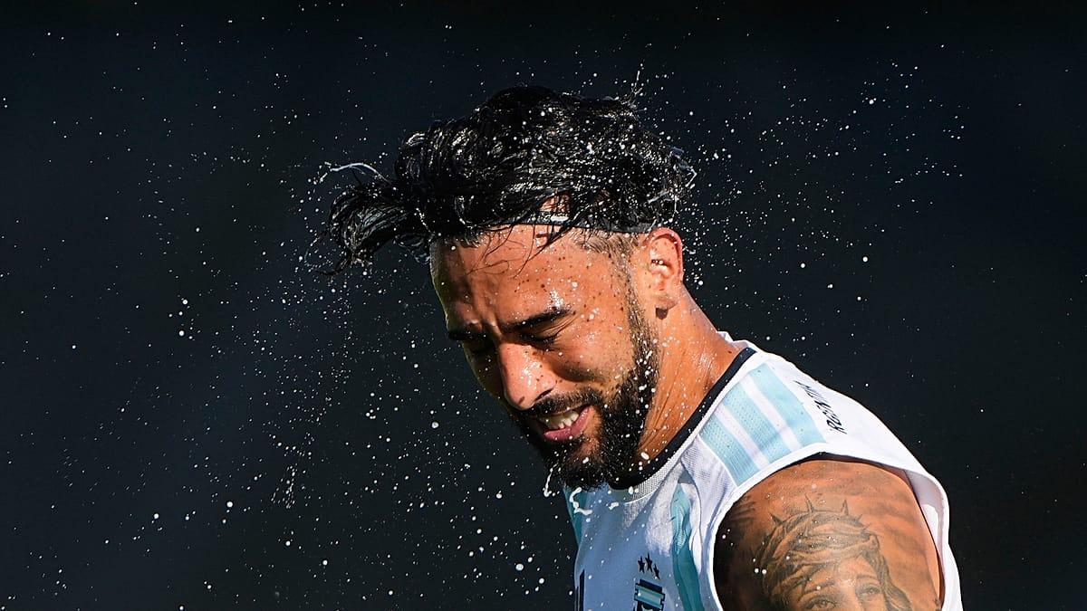 Estadios del Mundial: el drástico cambio que exigen por el calor