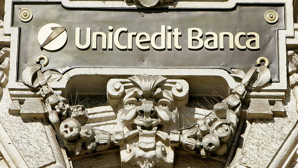 Europa busca unificar su mercado bancario para potenciar las inversiones