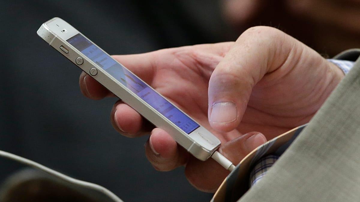 Privacidad en jaque: el debate en Europa por la ley de control de chats que divide aguas