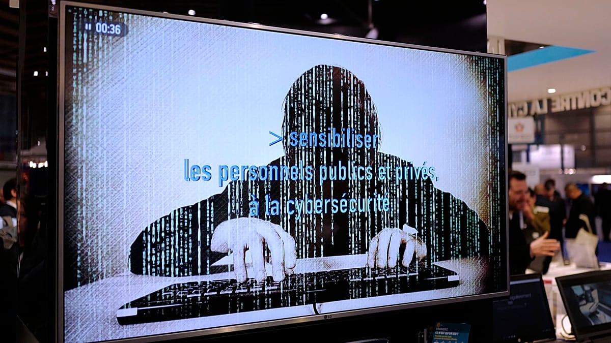 Hackers de IA: cómo los temas prohibidos pueden frenar un ataque