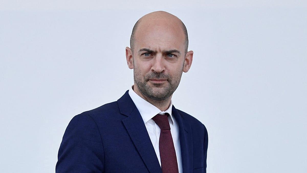 Francia e Irán: el arresto de diplomáticos que desata tensión