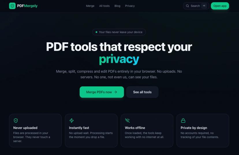 como comprimir un pdf