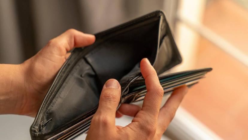 sueldo bruto a neto alemania