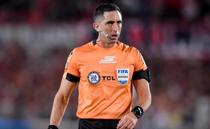 alineaciones de club atlético belgrano contra argentinos juniors