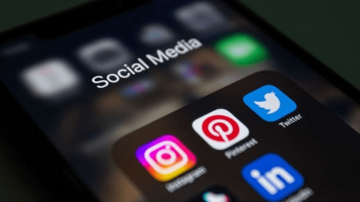 Videos de TikTok sin marca de agua: las claves para bajarlos fácil