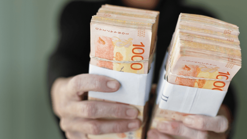 plazo fijo banco provincia
