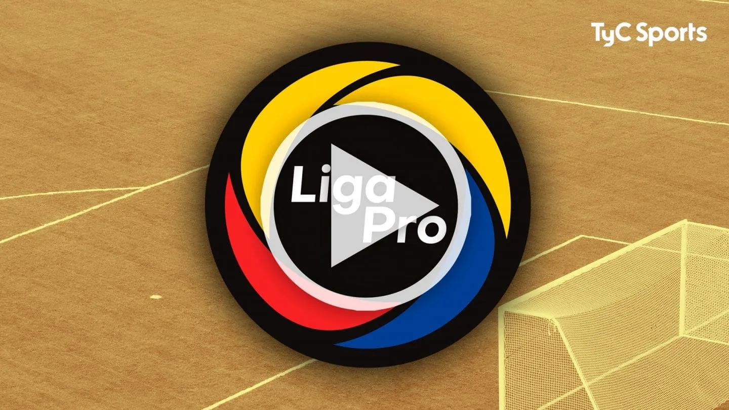 Barcelona SC - Libertad FC: el debut clave que define el partido