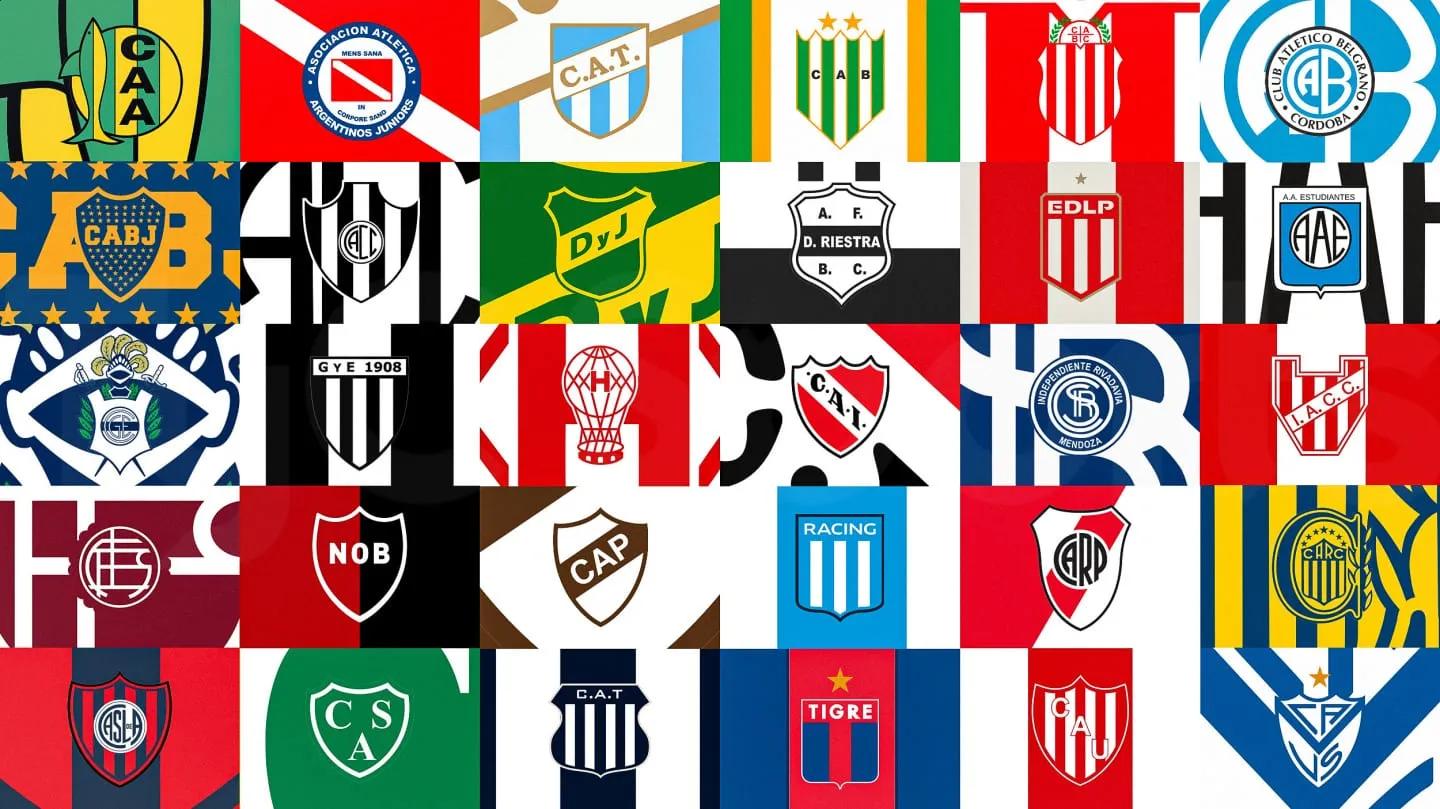 Mercado de pases: las claves de un invierno marcado por el Mundial