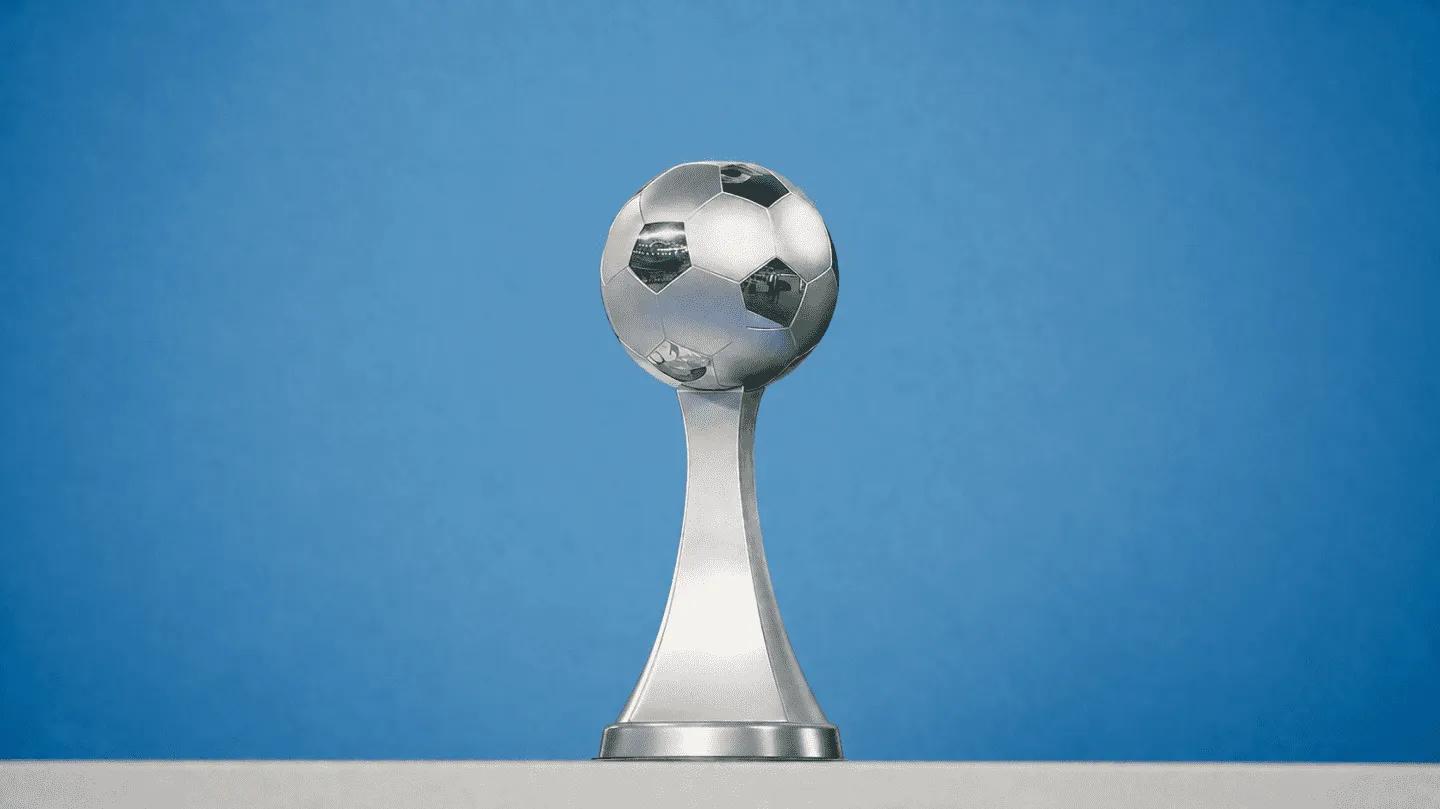 Mundial 2026: quién es el máximo favorito a mejor jugador joven