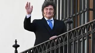 Decreto 1152/2026: qué cambia