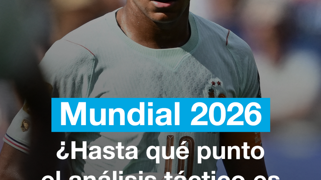 El debate sobre el racismo estructural en el fútbol: ¿sesgo táctico o discriminación encubierta?